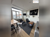 Ma-Cabane - Vente Appartement Lille, 55 m²