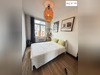Ma-Cabane - Vente Appartement Lille, 55 m²