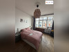 Ma-Cabane - Vente Appartement Lille, 55 m²
