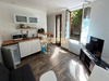 Ma-Cabane - Vente Appartement Lille, 30 m²