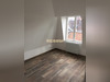 Ma-Cabane - Vente Appartement Lille, 27 m²