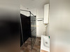 Ma-Cabane - Vente Appartement Lille, 27 m²
