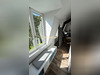 Ma-Cabane - Vente Appartement Lille, 27 m²