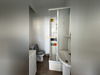 Ma-Cabane - Vente Appartement Lille, 27 m²