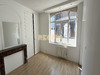 Ma-Cabane - Vente Appartement Lille, 27 m²