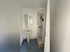 Ma-Cabane - Vente Appartement Lille, 27 m²