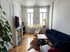 Ma-Cabane - Vente Appartement Lille, 84 m²
