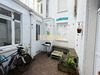 Ma-Cabane - Vente Appartement Lille, 84 m²