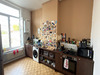 Ma-Cabane - Vente Appartement Lille, 84 m²