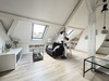 Ma-Cabane - Vente Appartement Lille, 26 m²