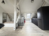 Ma-Cabane - Vente Appartement Lille, 26 m²