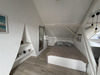 Ma-Cabane - Vente Appartement Lille, 26 m²