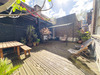 Ma-Cabane - Vente Appartement Lille, 224 m²