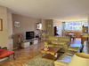Ma-Cabane - Vente Appartement Lille, 98 m²