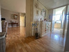 Ma-Cabane - Vente Appartement Lille, 98 m²
