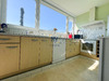 Ma-Cabane - Vente Appartement Lille, 98 m²