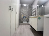 Ma-Cabane - Vente Appartement Lille, 98 m²