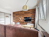 Ma-Cabane - Vente Appartement Lille, 48 m²