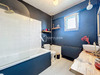Ma-Cabane - Vente Appartement Lille, 48 m²