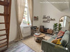 Ma-Cabane - Vente Appartement Lille, 16 m²