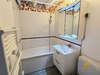 Ma-Cabane - Vente Appartement Lille, 16 m²