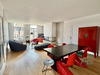 Ma-Cabane - Vente Appartement Lille, 149 m²
