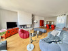 Ma-Cabane - Vente Appartement Lille, 149 m²