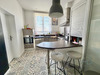 Ma-Cabane - Vente Appartement Lille, 149 m²