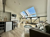 Ma-Cabane - Vente Appartement Lille, 33 m²