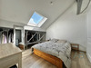 Ma-Cabane - Vente Appartement Lille, 33 m²