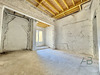 Ma-Cabane - Vente Appartement Lille, 38 m²