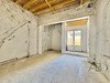 Ma-Cabane - Vente Appartement Lille, 38 m²