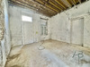 Ma-Cabane - Vente Appartement Lille, 38 m²