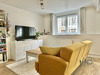 Ma-Cabane - Vente Appartement Lille, 63 m²