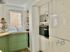 Ma-Cabane - Vente Appartement Lille, 63 m²