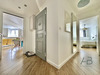 Ma-Cabane - Vente Appartement Lille, 63 m²