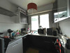 Ma-Cabane - Vente Appartement Lille, 40 m²