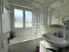 Ma-Cabane - Vente Appartement Lille, 40 m²