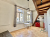 Ma-Cabane - Vente Appartement Lille, 18 m²