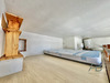 Ma-Cabane - Vente Appartement Lille, 18 m²
