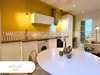 Ma-Cabane - Vente Appartement LILLE, 32 m²