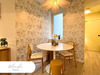 Ma-Cabane - Vente Appartement LILLE, 32 m²