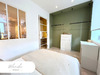Ma-Cabane - Vente Appartement LILLE, 32 m²