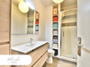 Ma-Cabane - Vente Appartement LILLE, 53 m²