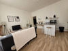 Ma-Cabane - Vente Appartement LILLE, 34 m²