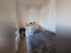 Ma-Cabane - Vente Appartement LILLE, 34 m²