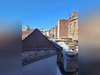 Ma-Cabane - Vente Appartement LILLE, 34 m²