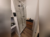 Ma-Cabane - Vente Appartement LILLE, 35 m²