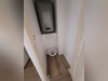 Ma-Cabane - Vente Appartement LILLE, 35 m²
