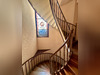 Ma-Cabane - Vente Appartement LILLE, 94 m²